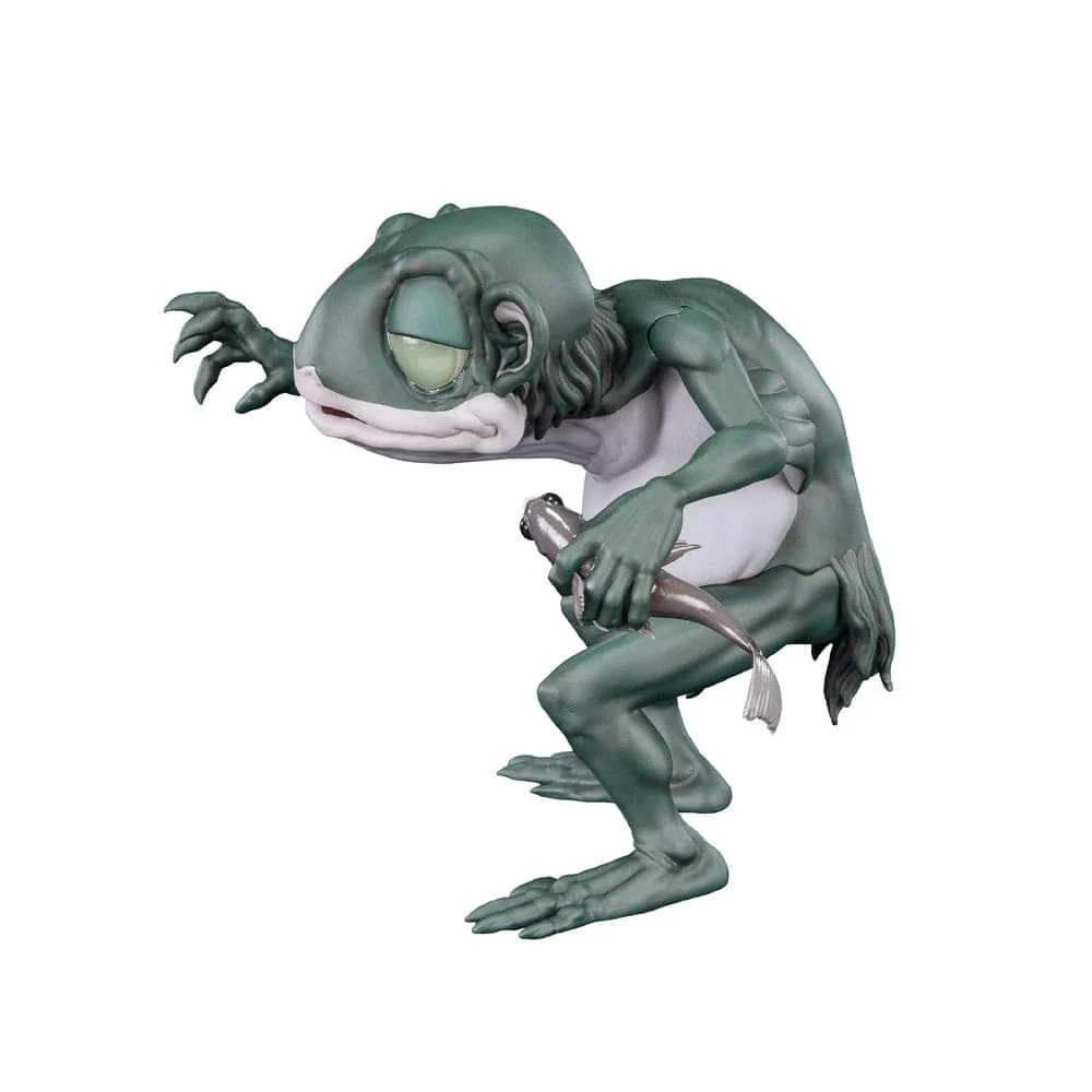 Figurine Gollum (Dark Horse) - Image 15