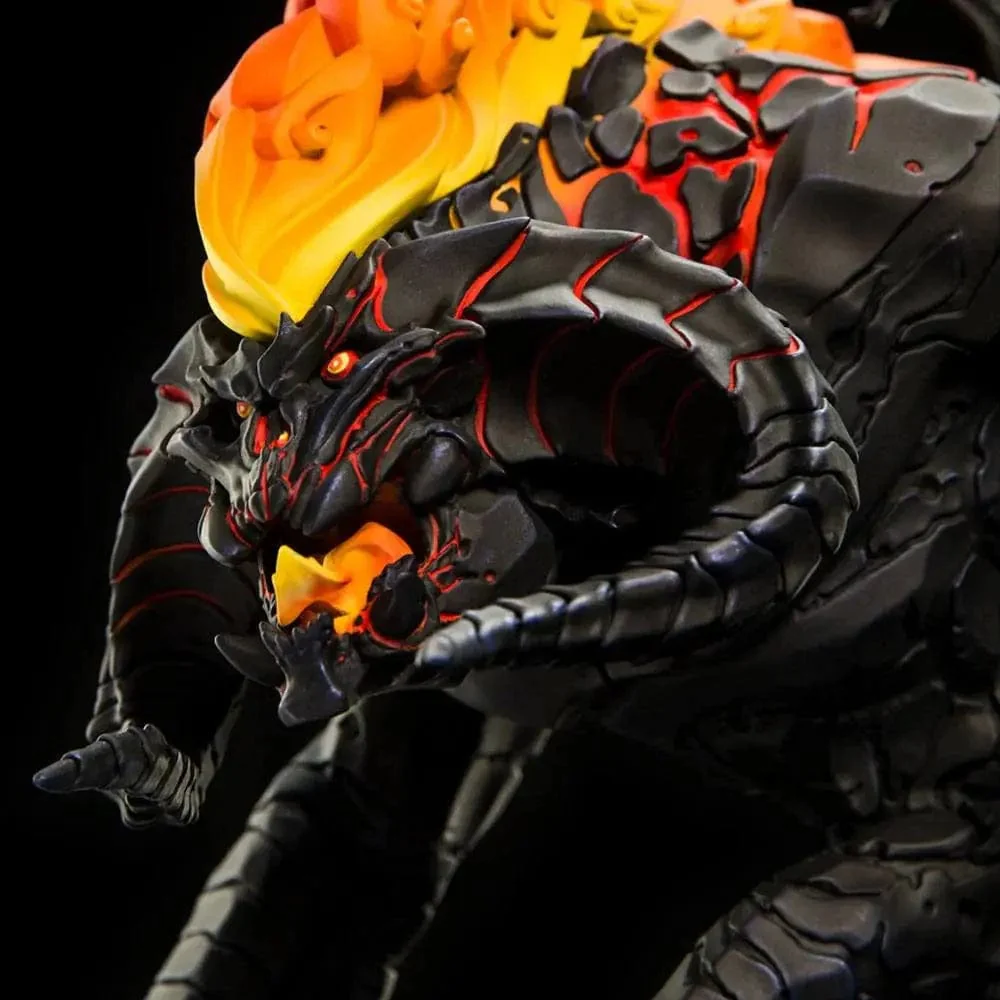 Le Balrog Weta Mini Epics - Image 4