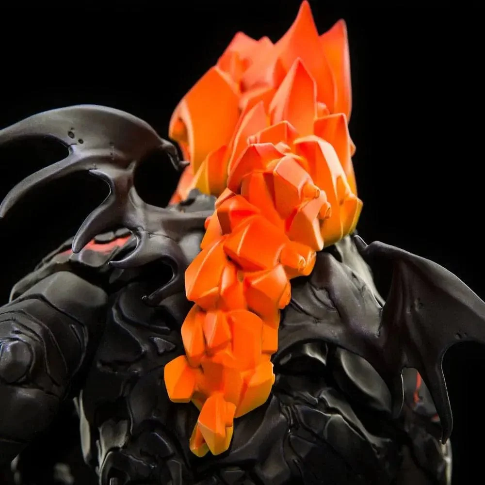 Le Balrog Weta Mini Epics - Image 5