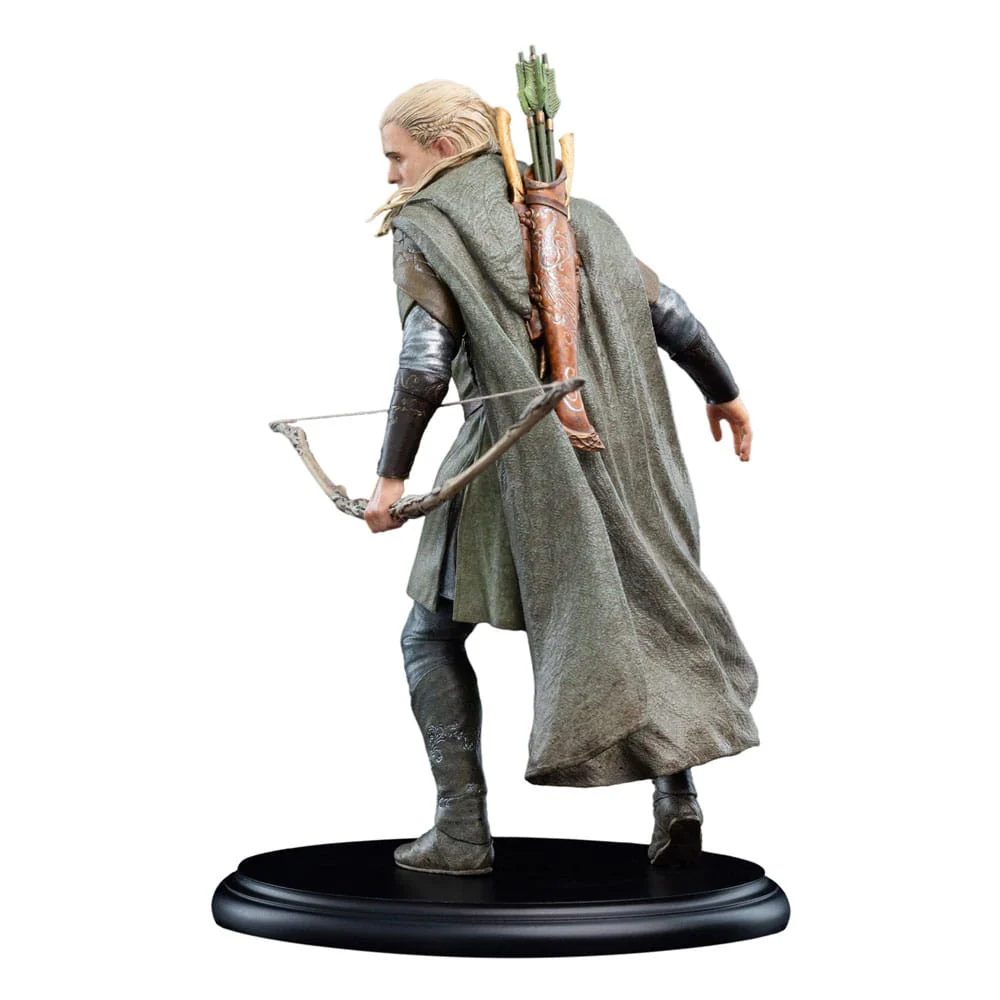 Legolas Weta 2025 - Image 4