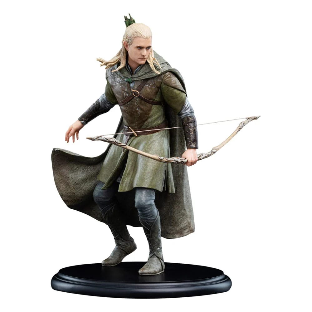 Legolas Weta 2025 - Image 9