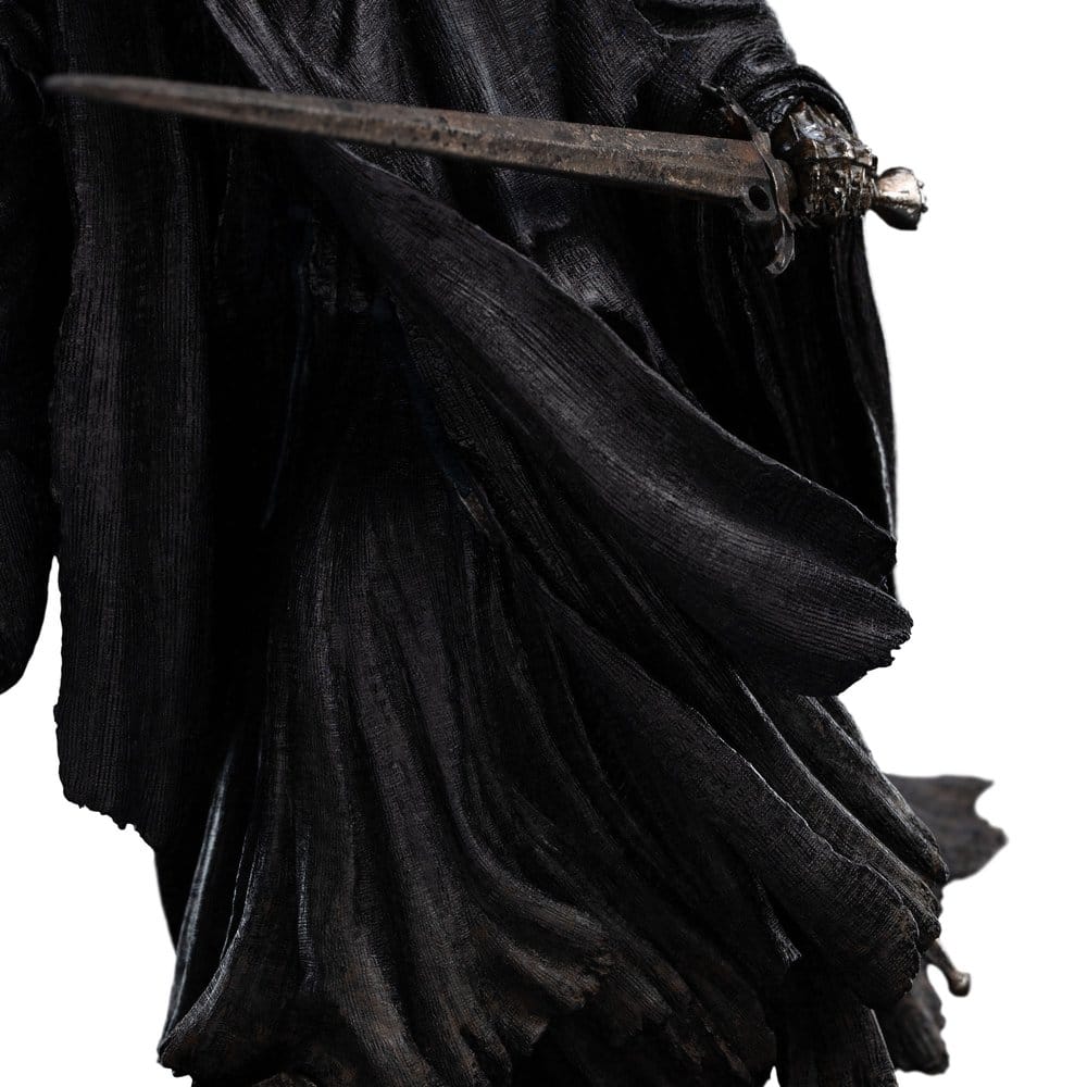 Nazgûl du Poney Fringant - Image 4