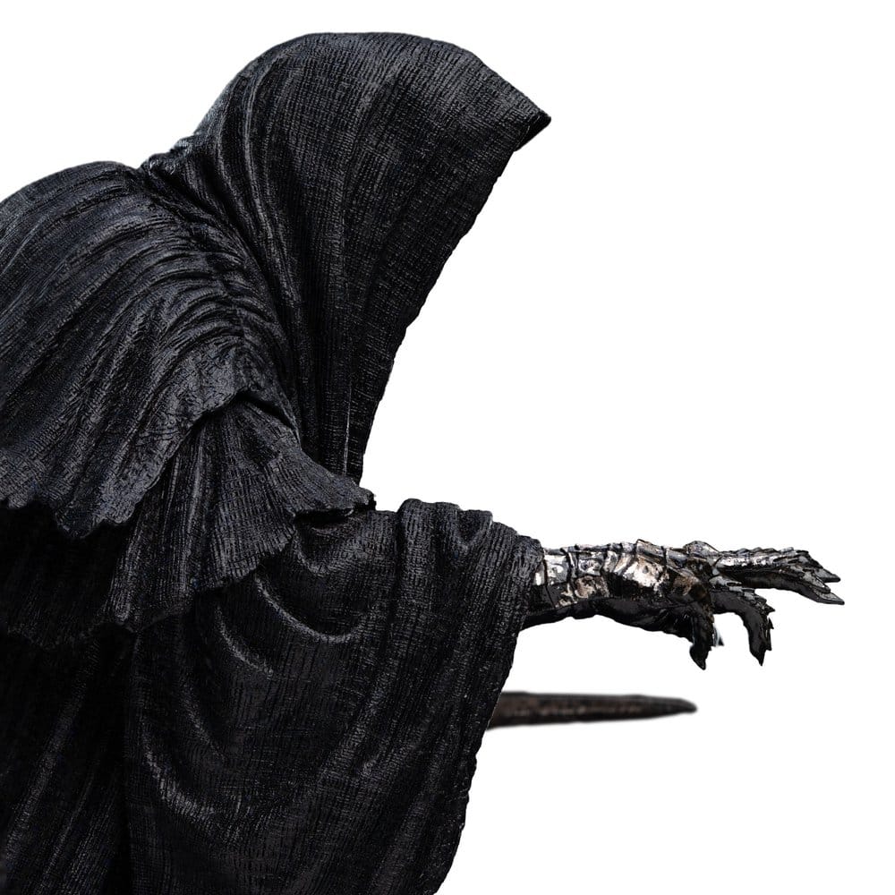 Nazgûl du Poney Fringant - Image 5