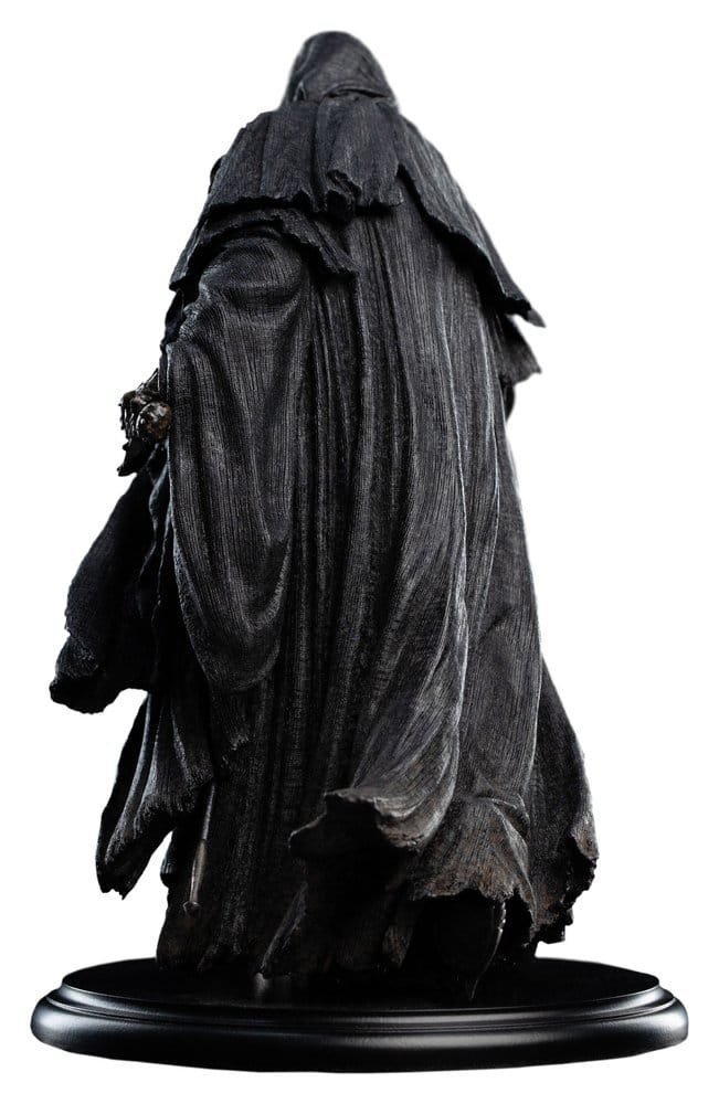 Nazgûl du Poney Fringant - Image 6
