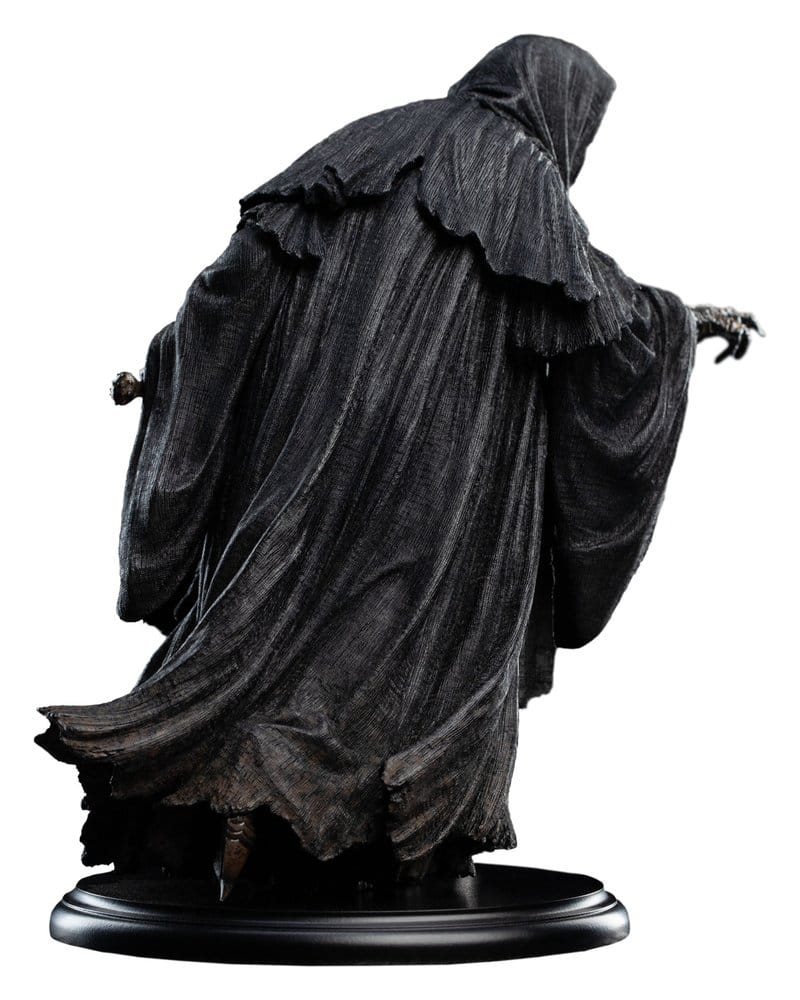 Nazgûl du Poney Fringant - Image 7