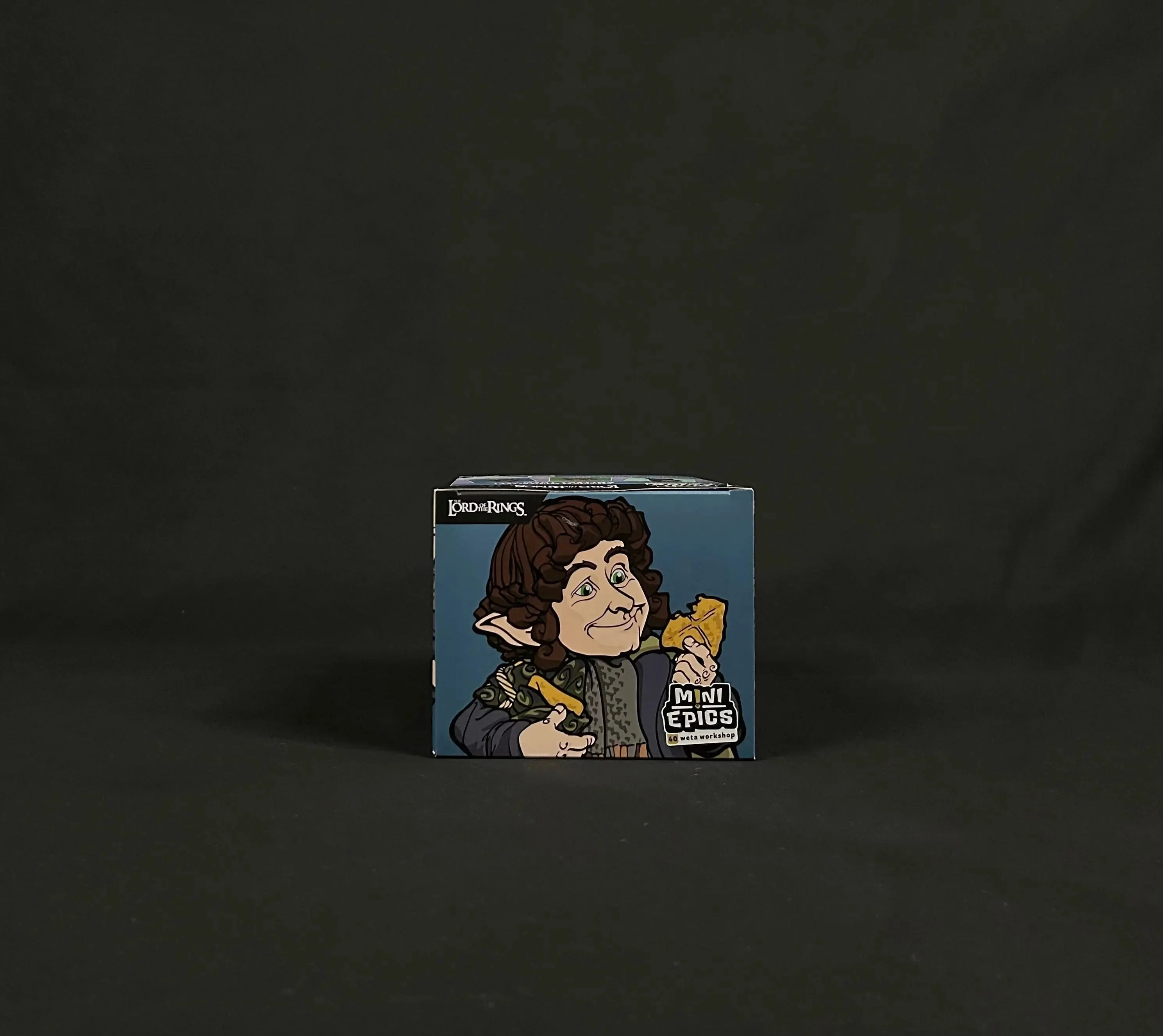 Miniature 2