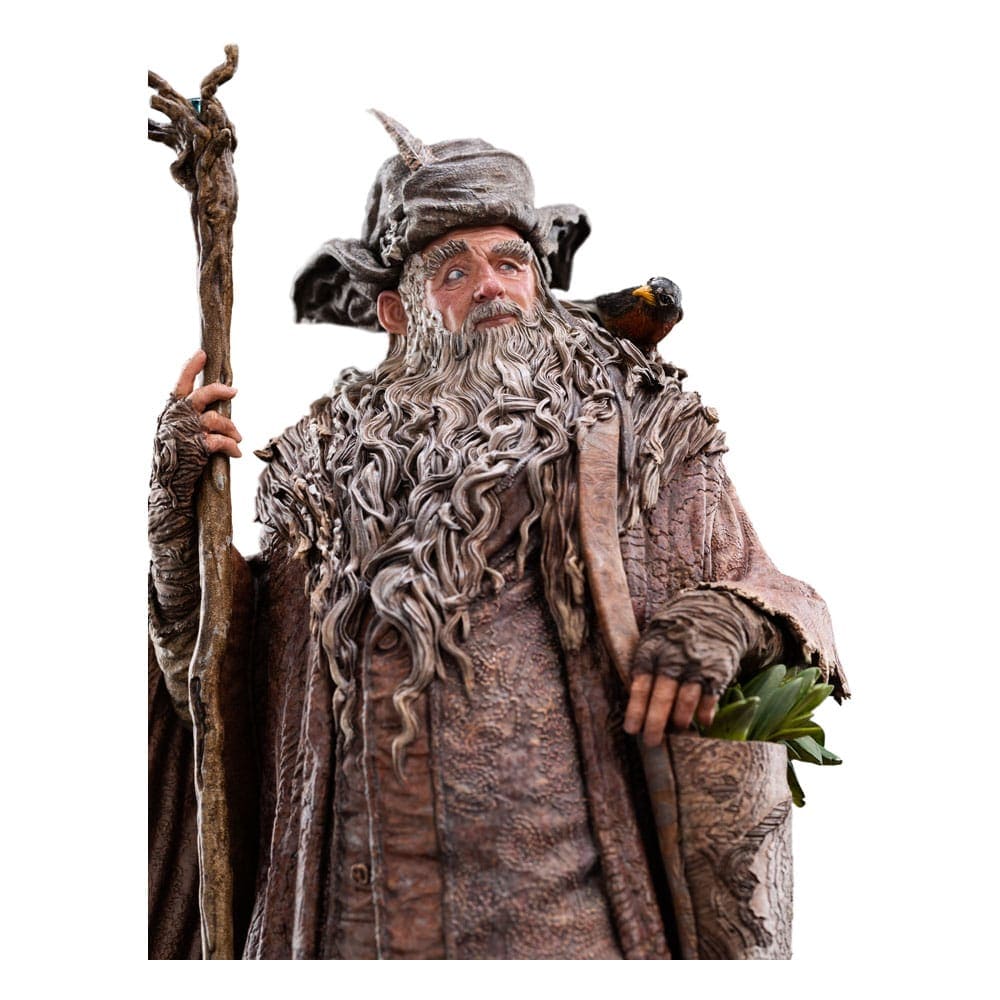 Radagast Weta Classic Series - Image 10
