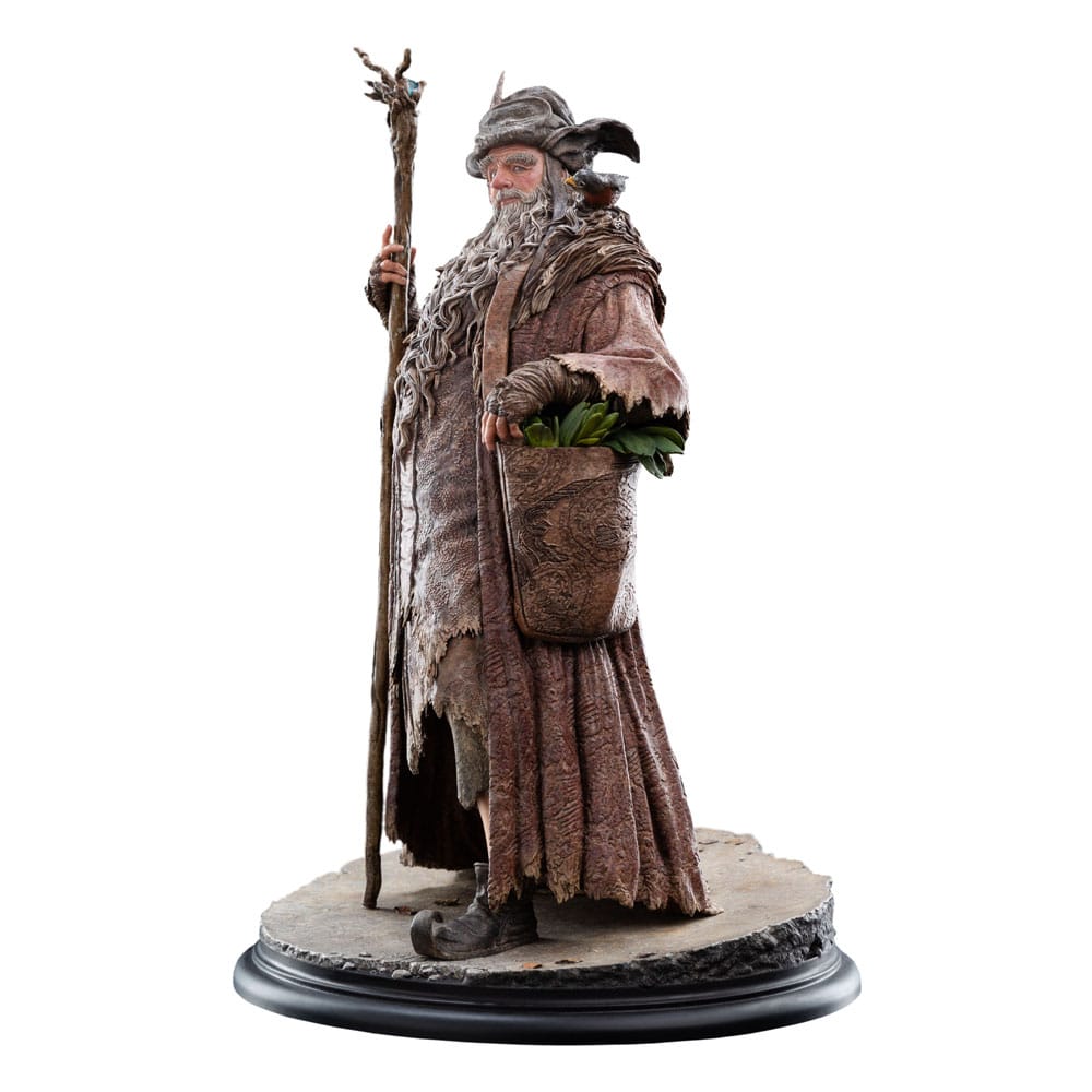 Radagast Weta Classic Series - Image 3