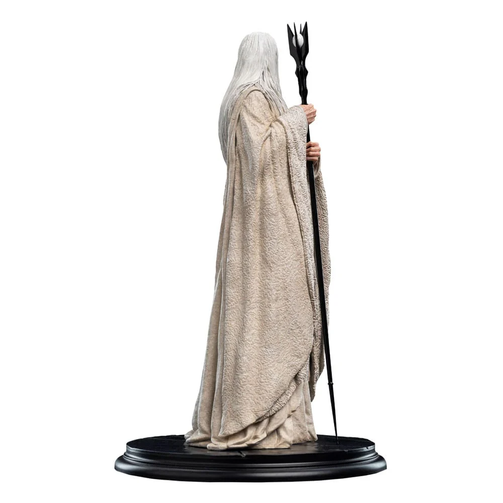 Saruman Weta Classic Series - Image 5