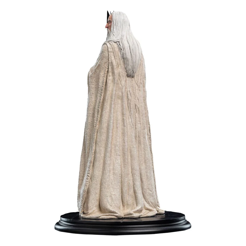 Saruman Weta Classic Series - Image 8
