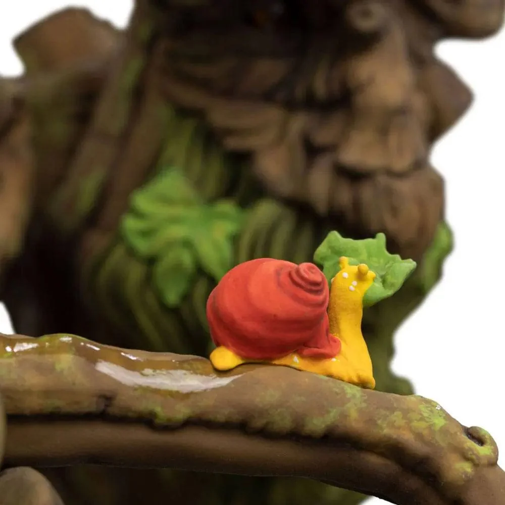 Sylvebarbe Weta Mini Epics - Image 4