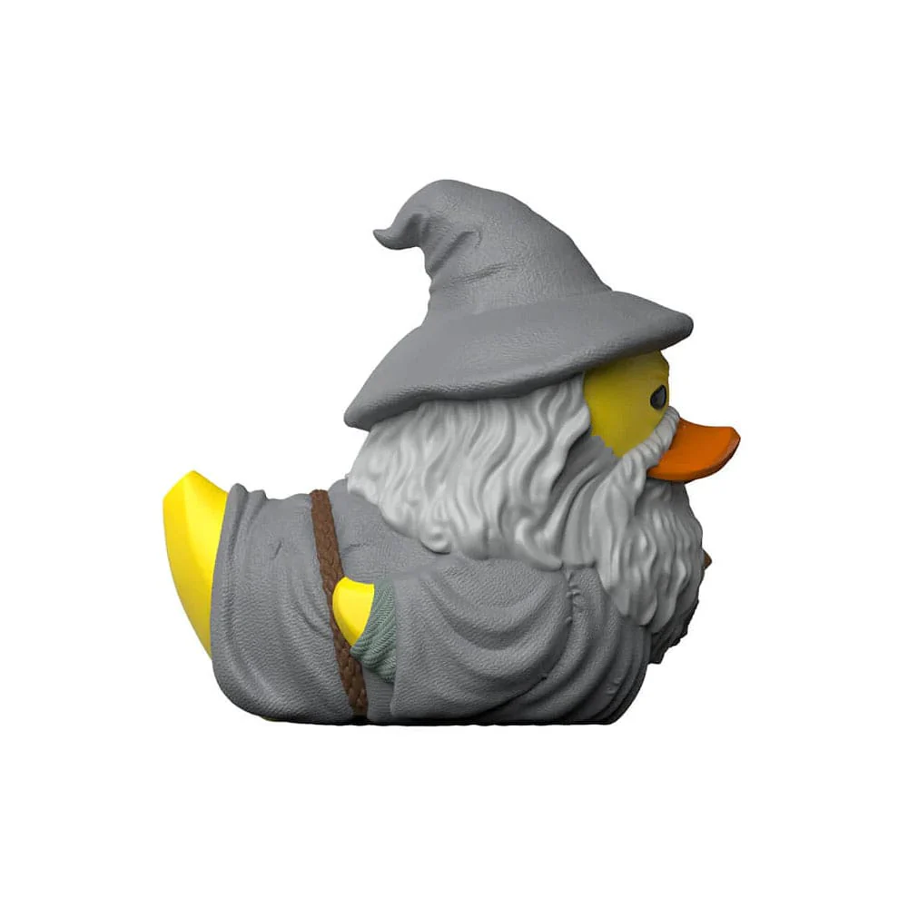 Figurine Tubbz Gandalf le Gris - Image 4