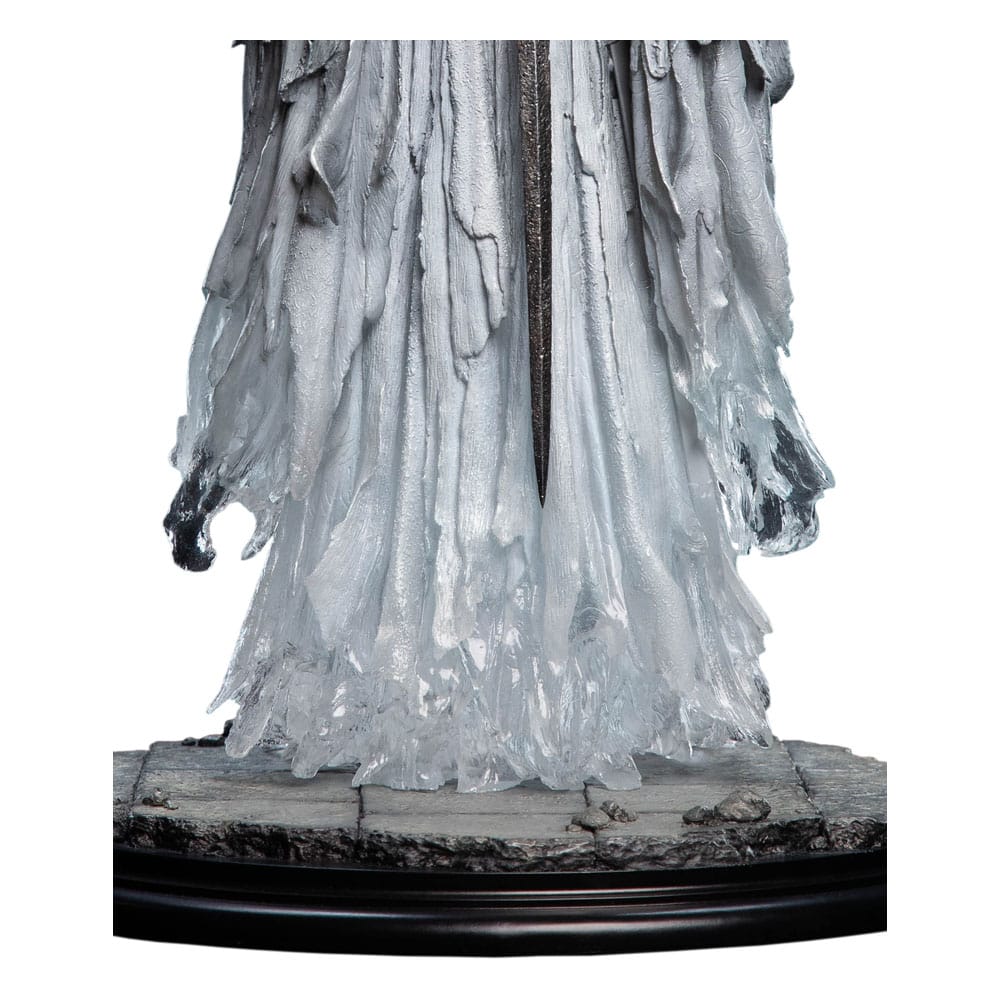 Witch-King of Unseen Lands Weta Classic Series - Image 8