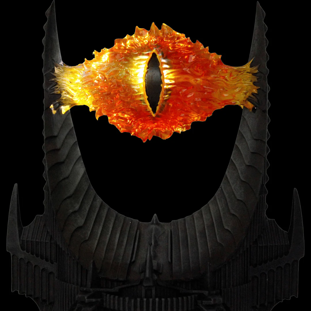 Lampe Oeil de Sauron (Nemesis Now) - Image 7