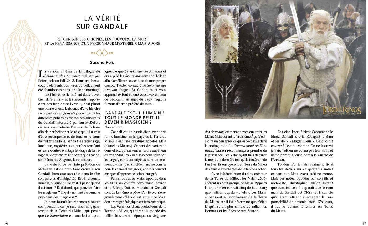 Le Périple de L'Anneau - Image 4