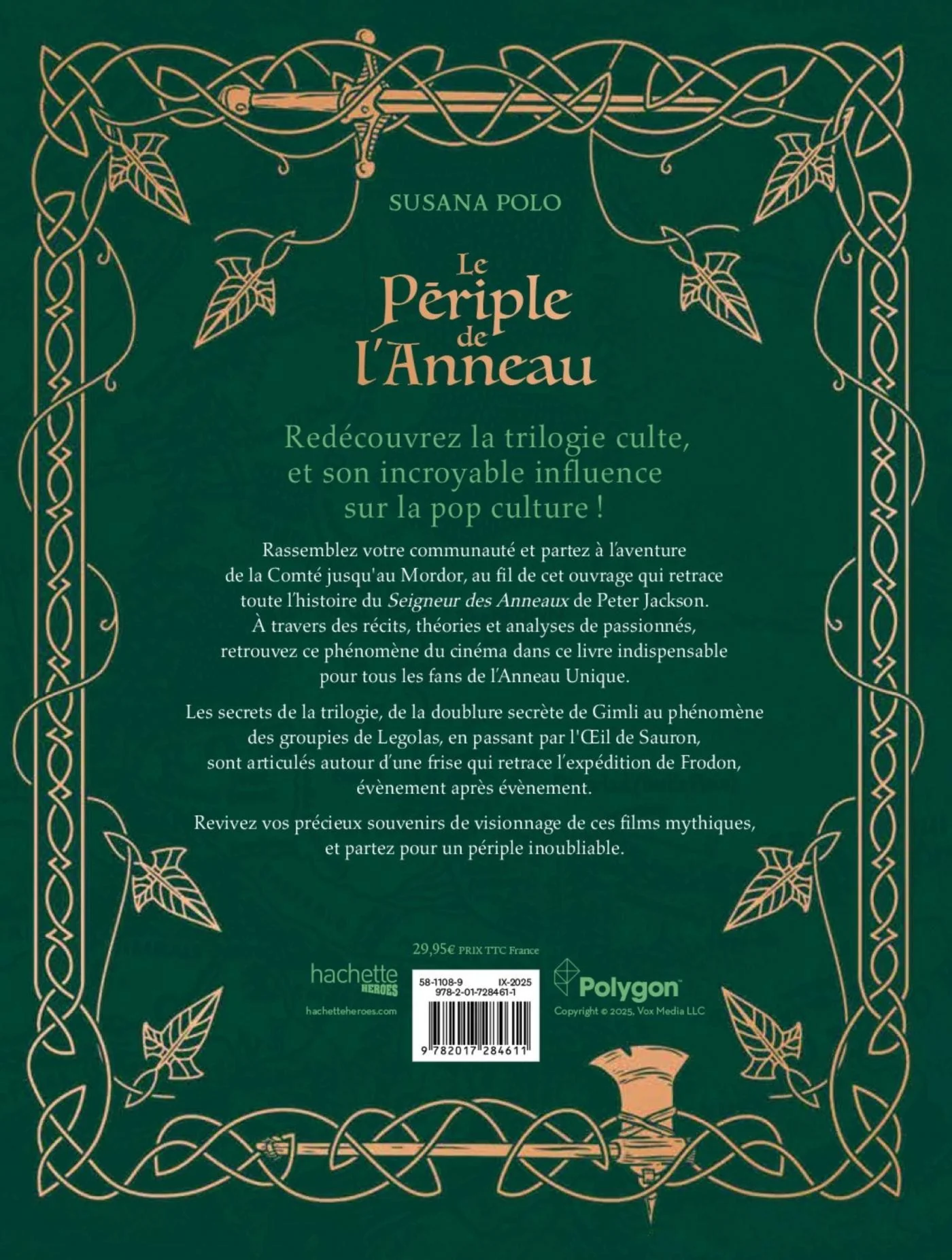 Le Périple de L'Anneau - Image 8