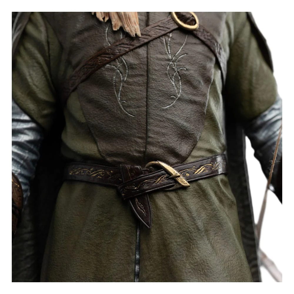 Legolas Hunter of the Plains Weta 2026 - Image 3