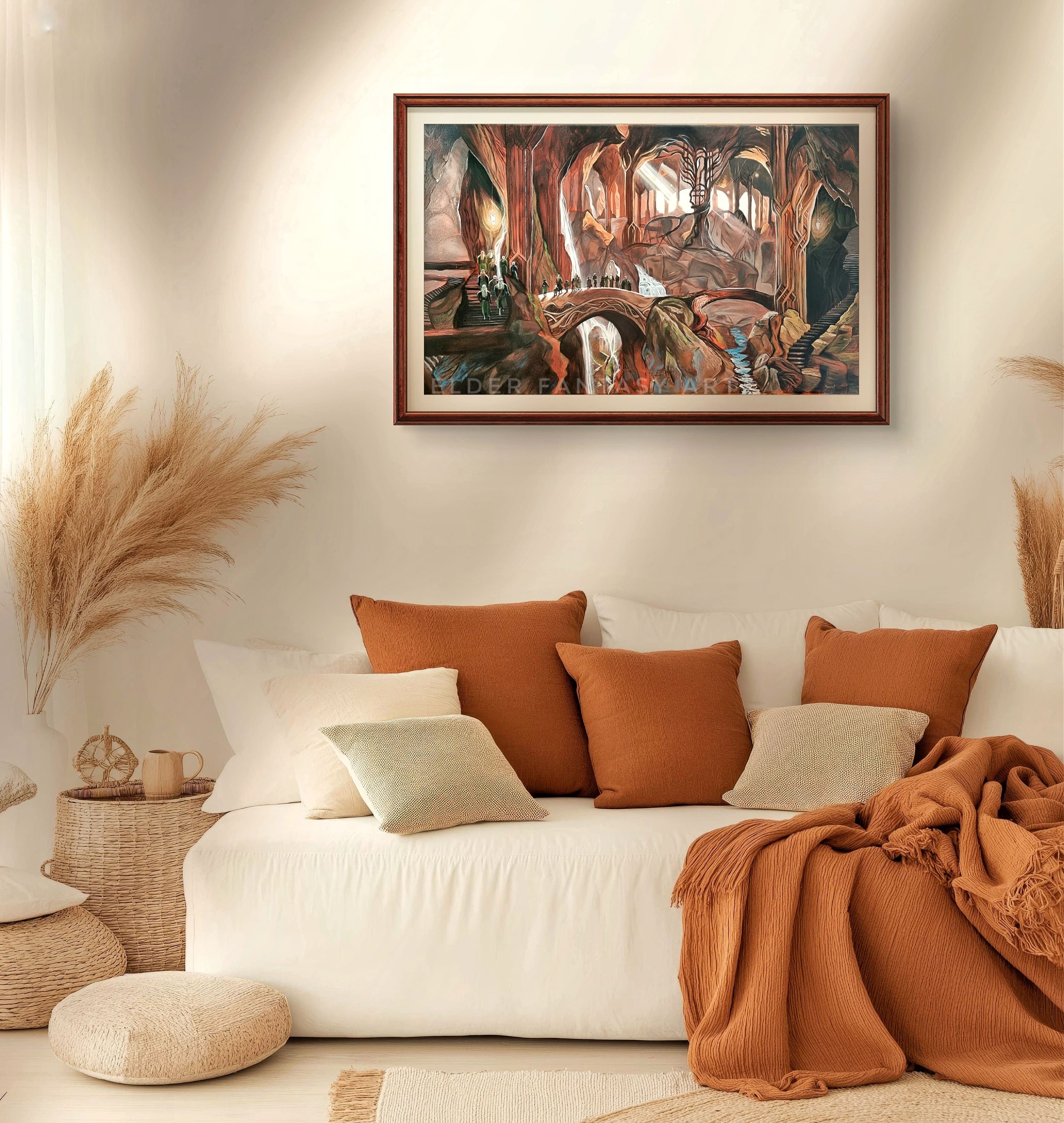 Mirkwood - Image 2