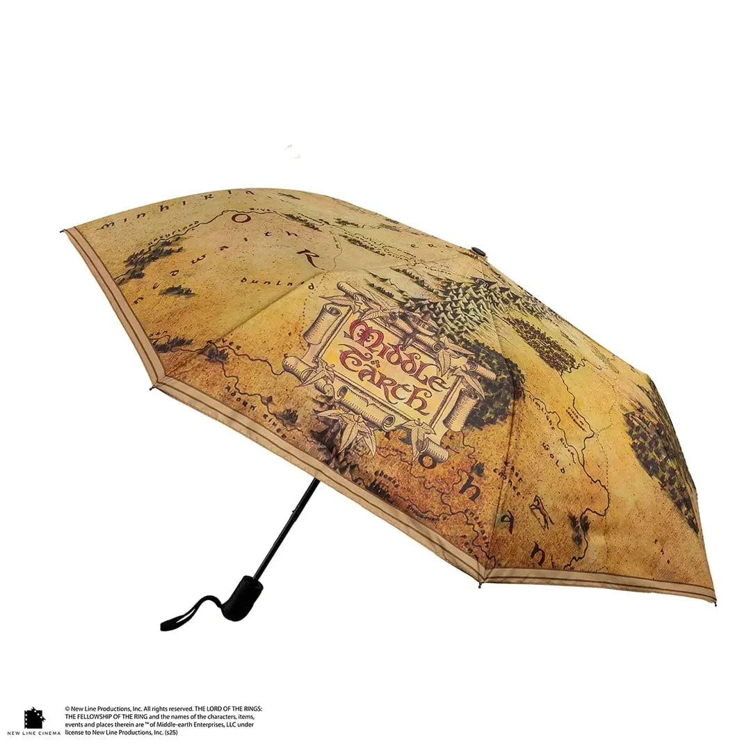 Parapluie Terre du Milieu - Image 2