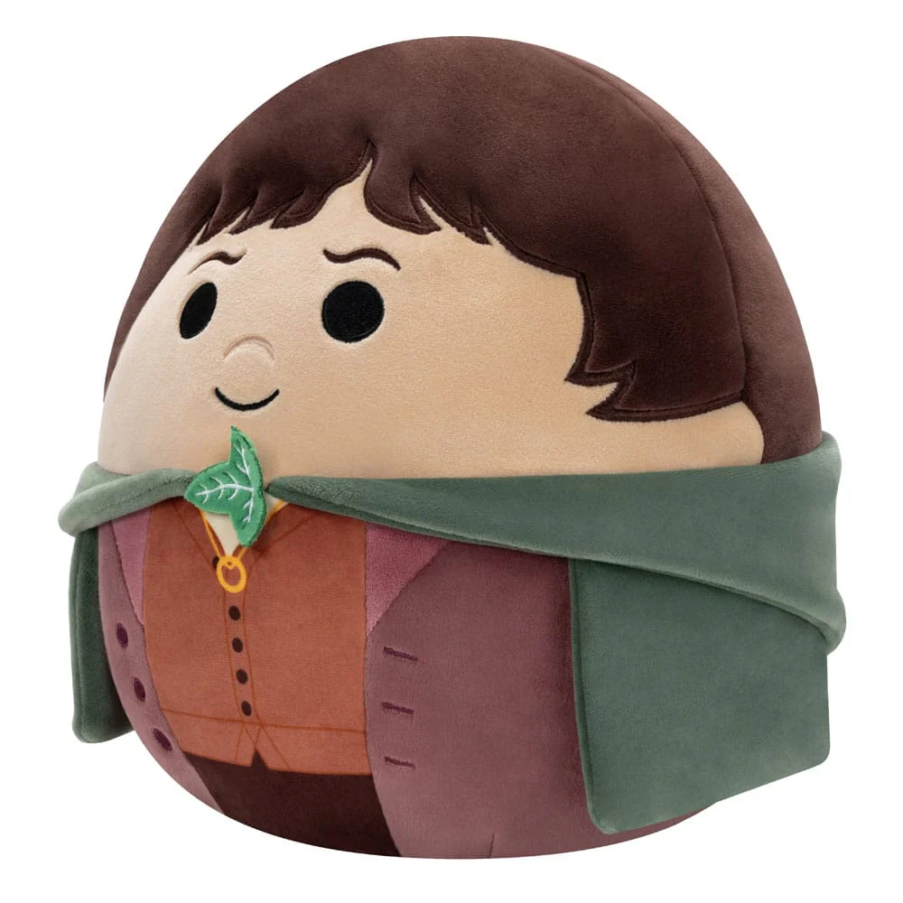 Frodon Squishmallows - Image 2