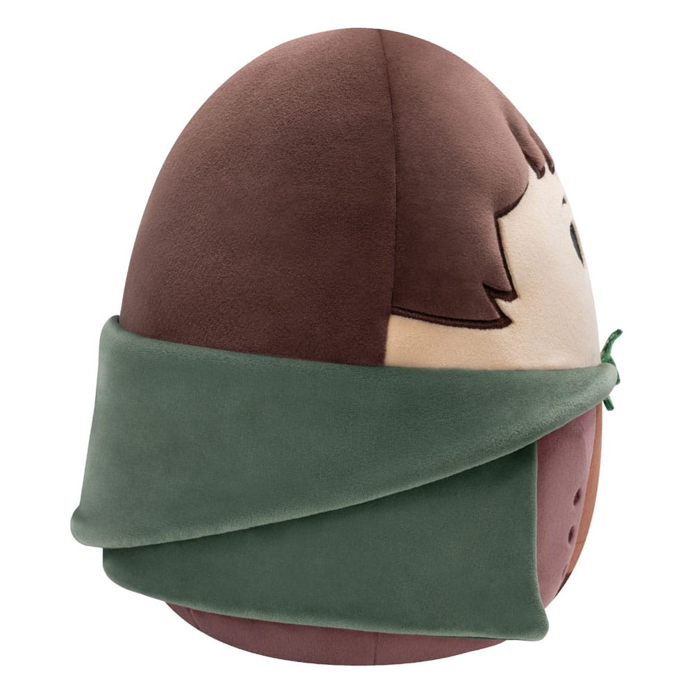 Frodon Squishmallows - Image 5