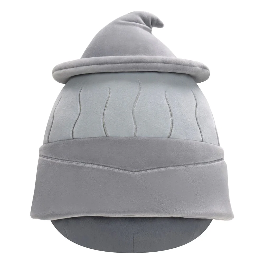 Gandalf Squishmallows - Image 3