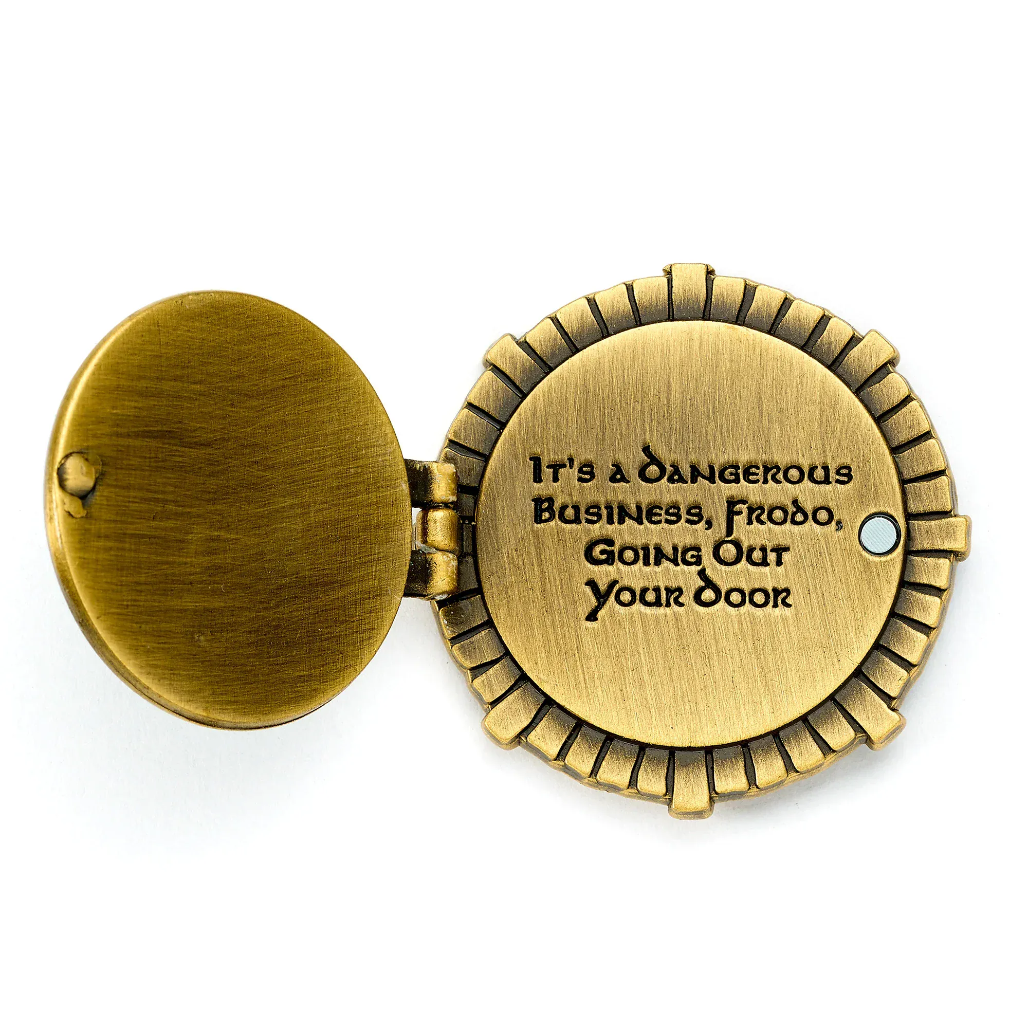 Pin's Hobbiton - Image 2
