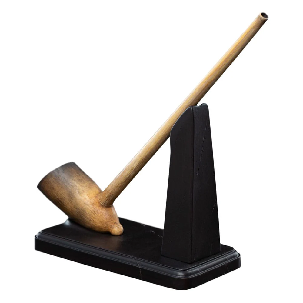 Pipe de Gimli Weta 2025 - Image 6