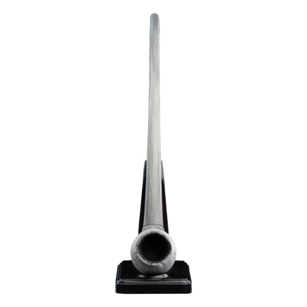 Pipe de Saruman Weta 2025 - Image 3
