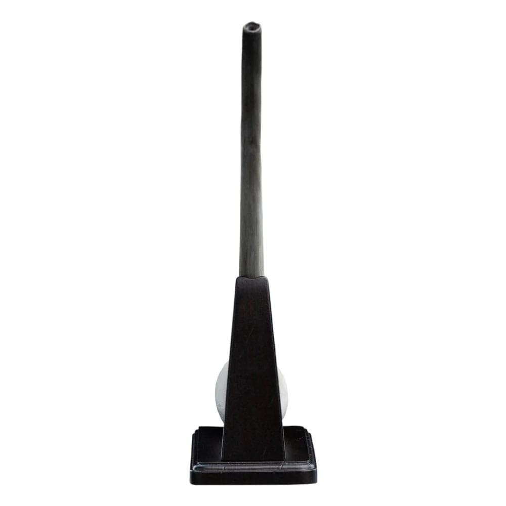 Pipe de Saruman Weta 2025 - Image 7