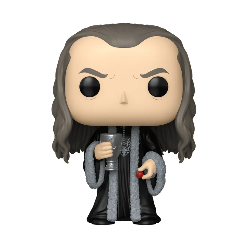 RARE - Figurine Pop Denethor (Limited Edition) - Image 2