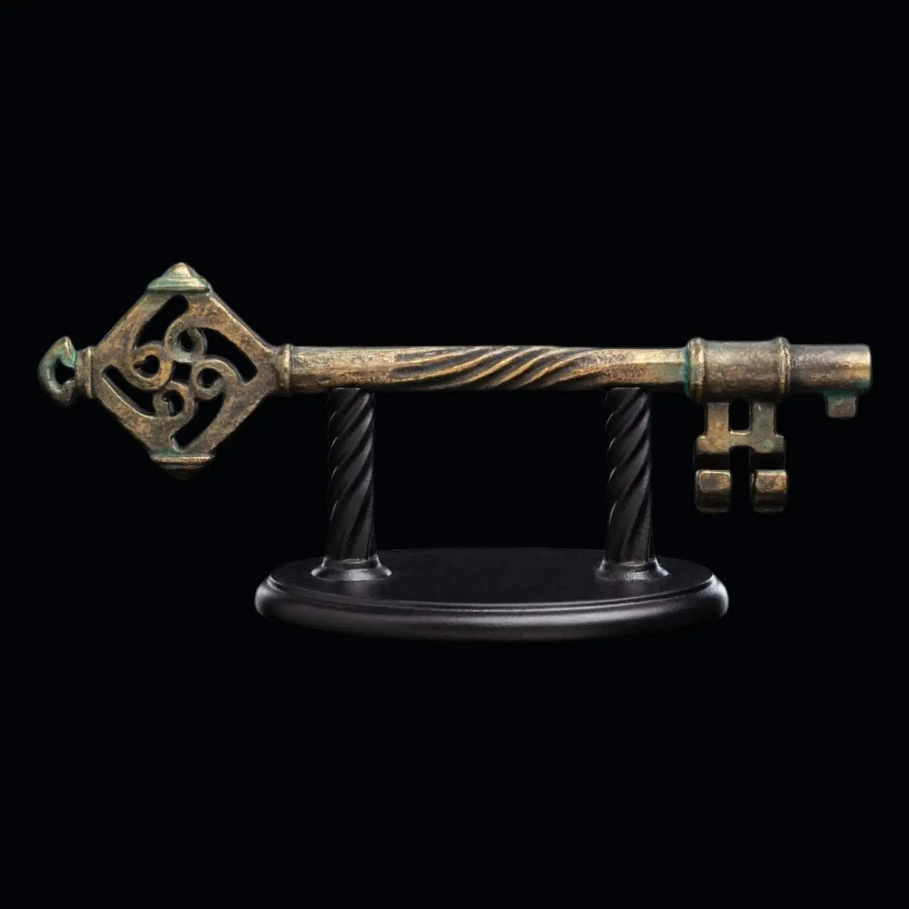 Miniature 1