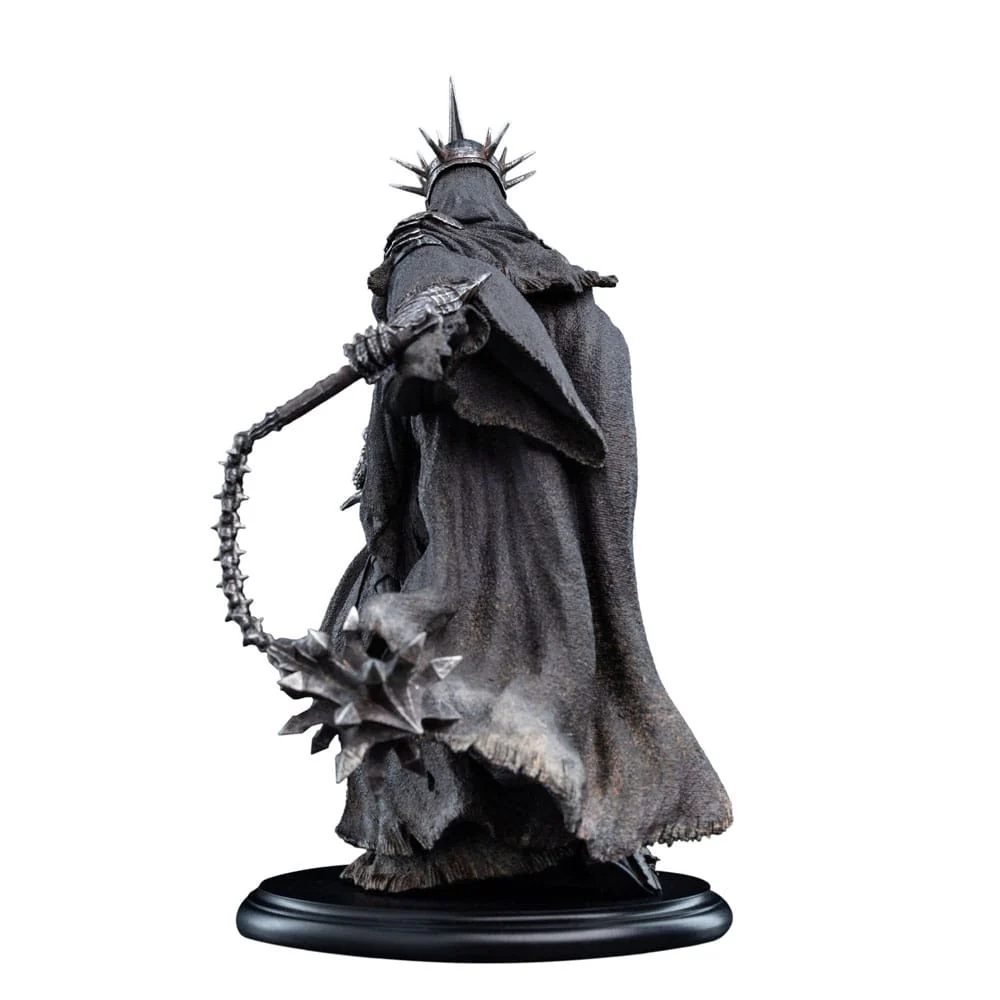 Roi-Sorcier d'Angmar Weta 2025 - Image 3