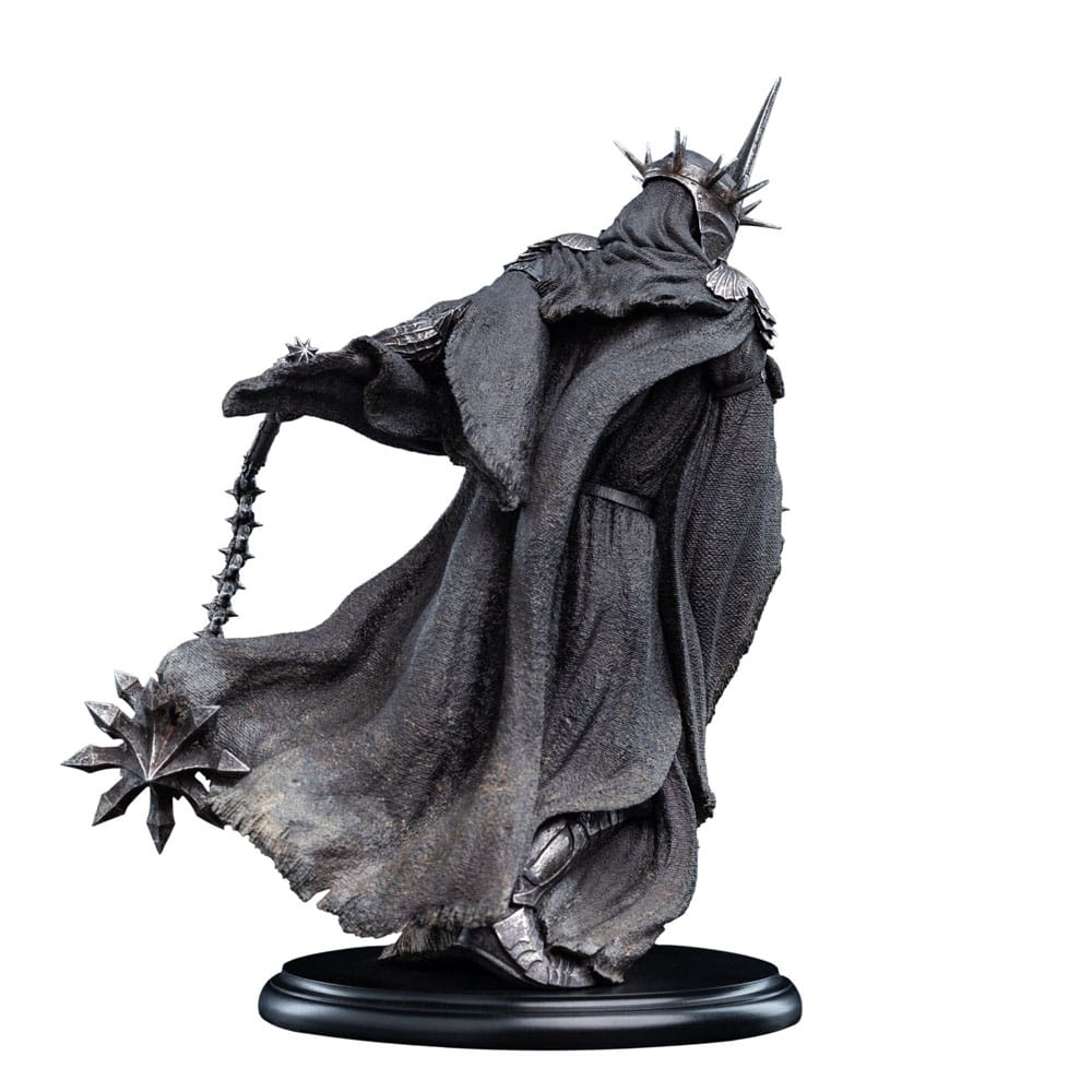 Roi-Sorcier d'Angmar Weta 2025 - Image 4