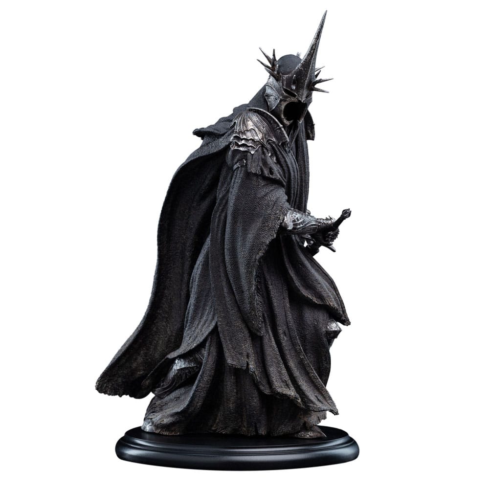 Roi-Sorcier d'Angmar Weta 2025 - Image 6