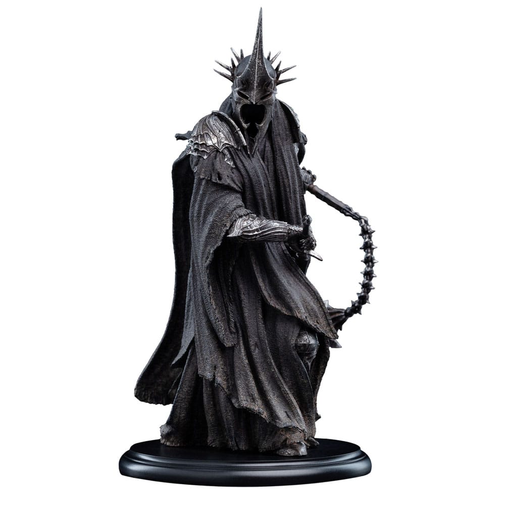 Roi-Sorcier d'Angmar Weta 2025 - Image 7