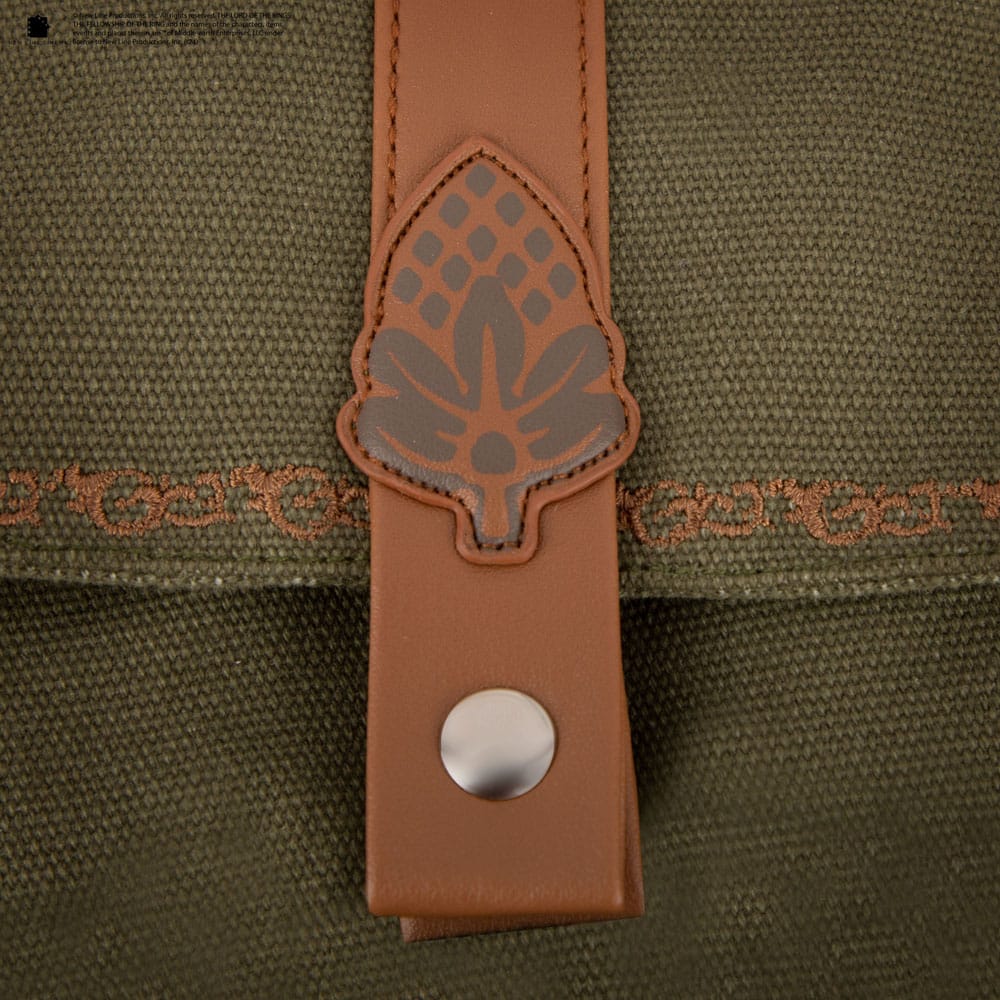 Sac à dos Hobbiton - Image 3