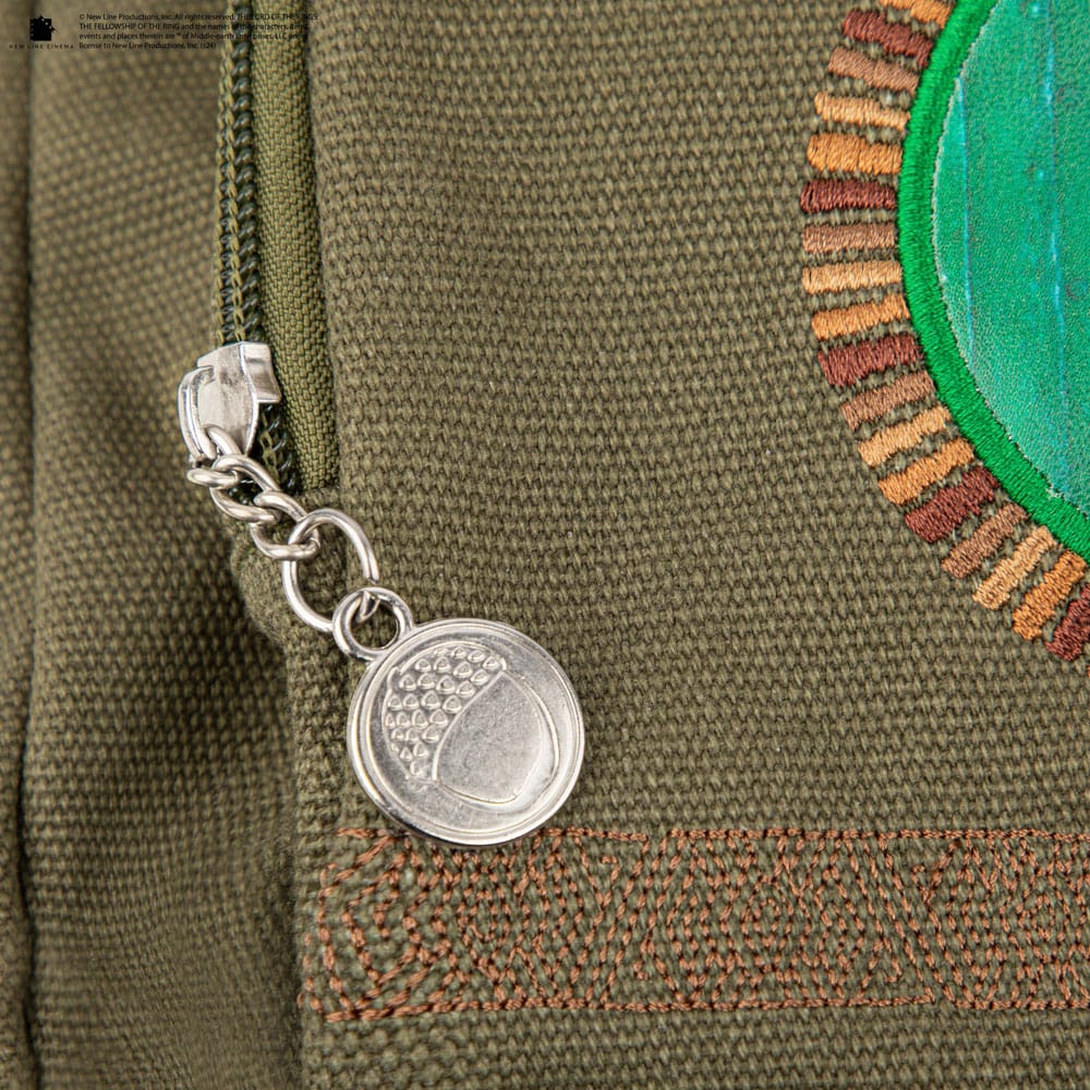 Sac à dos Hobbiton - Image 4