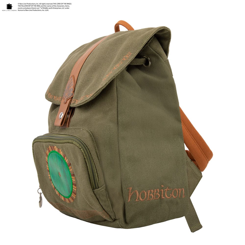 Sac à dos Hobbiton - Image 5