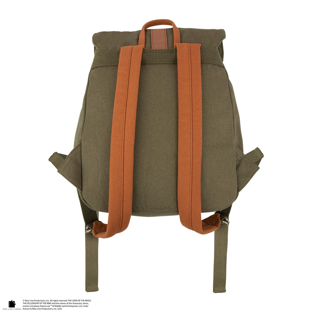 Sac à dos Hobbiton - Image 6