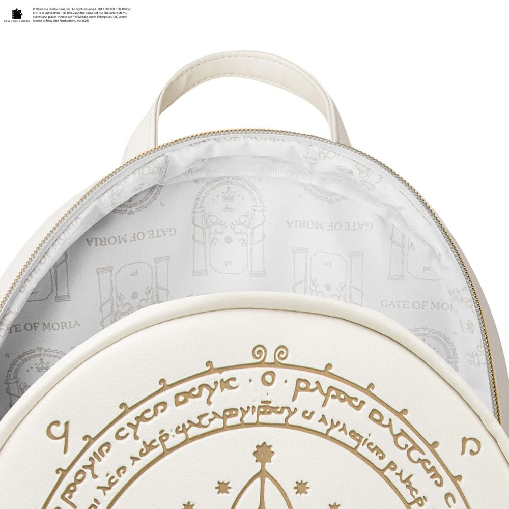 Sac à dos Moria - Image 7