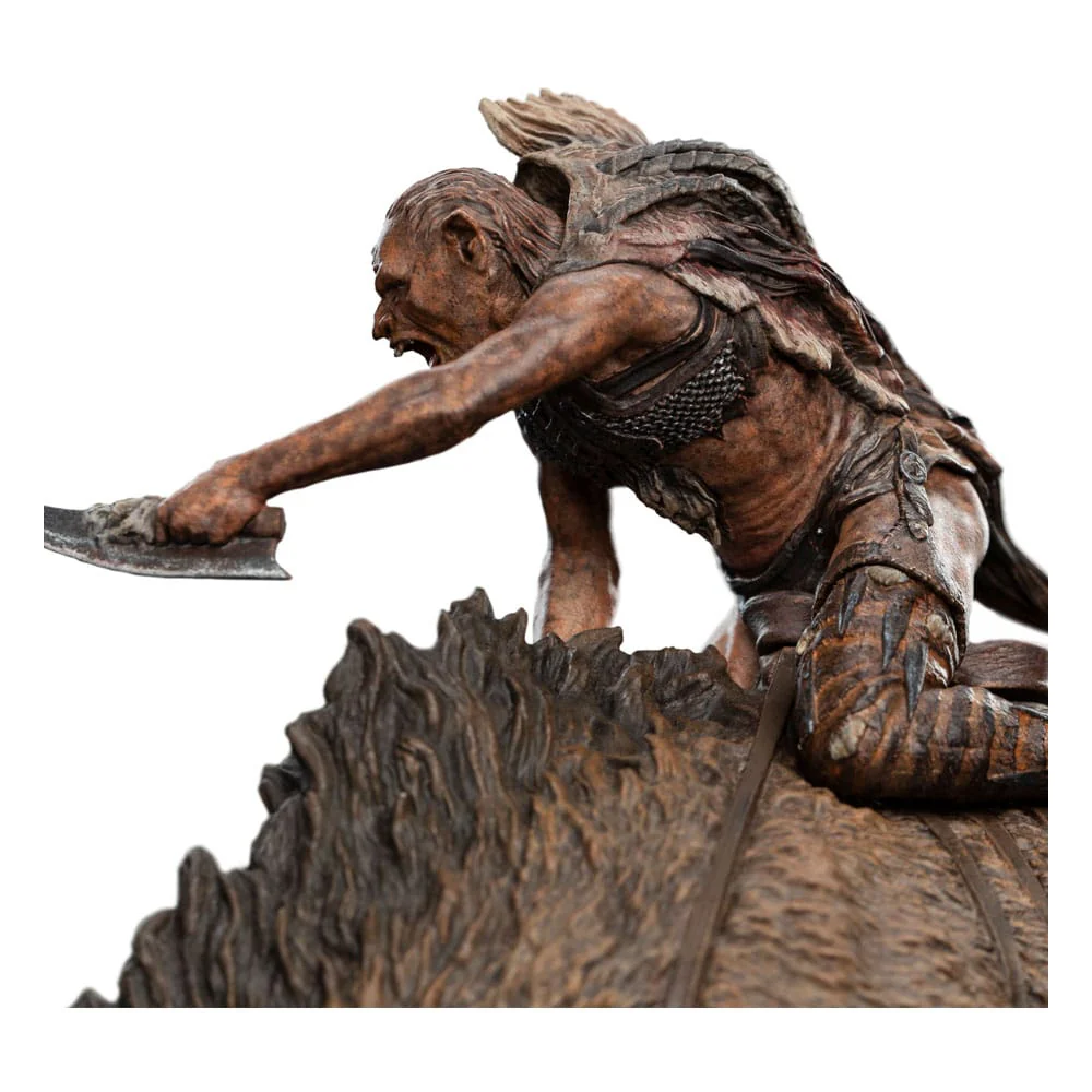 Sharkû on Warg Weta 2025 - Image 10