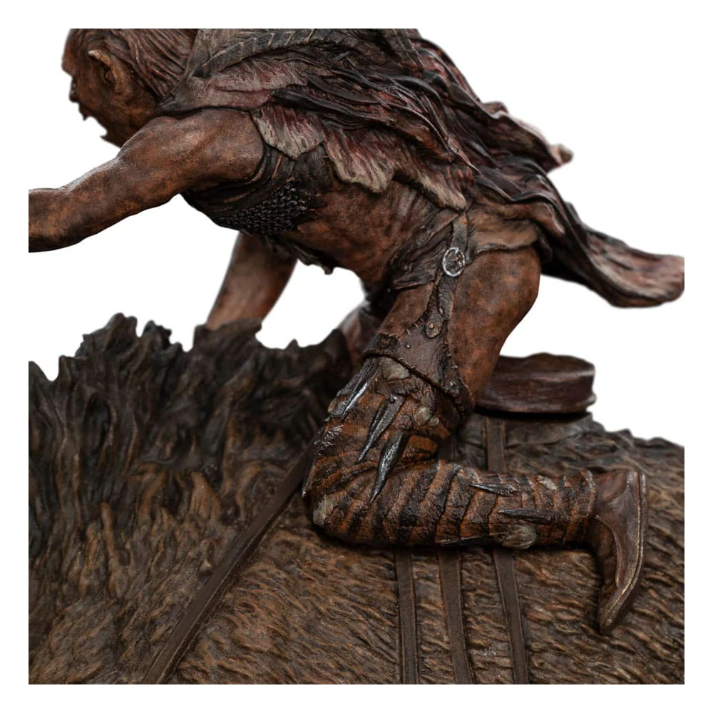 Sharkû on Warg Weta 2025 - Image 9
