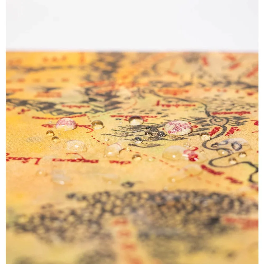 Tapis de souris Terre du Milieu XL - Image 5