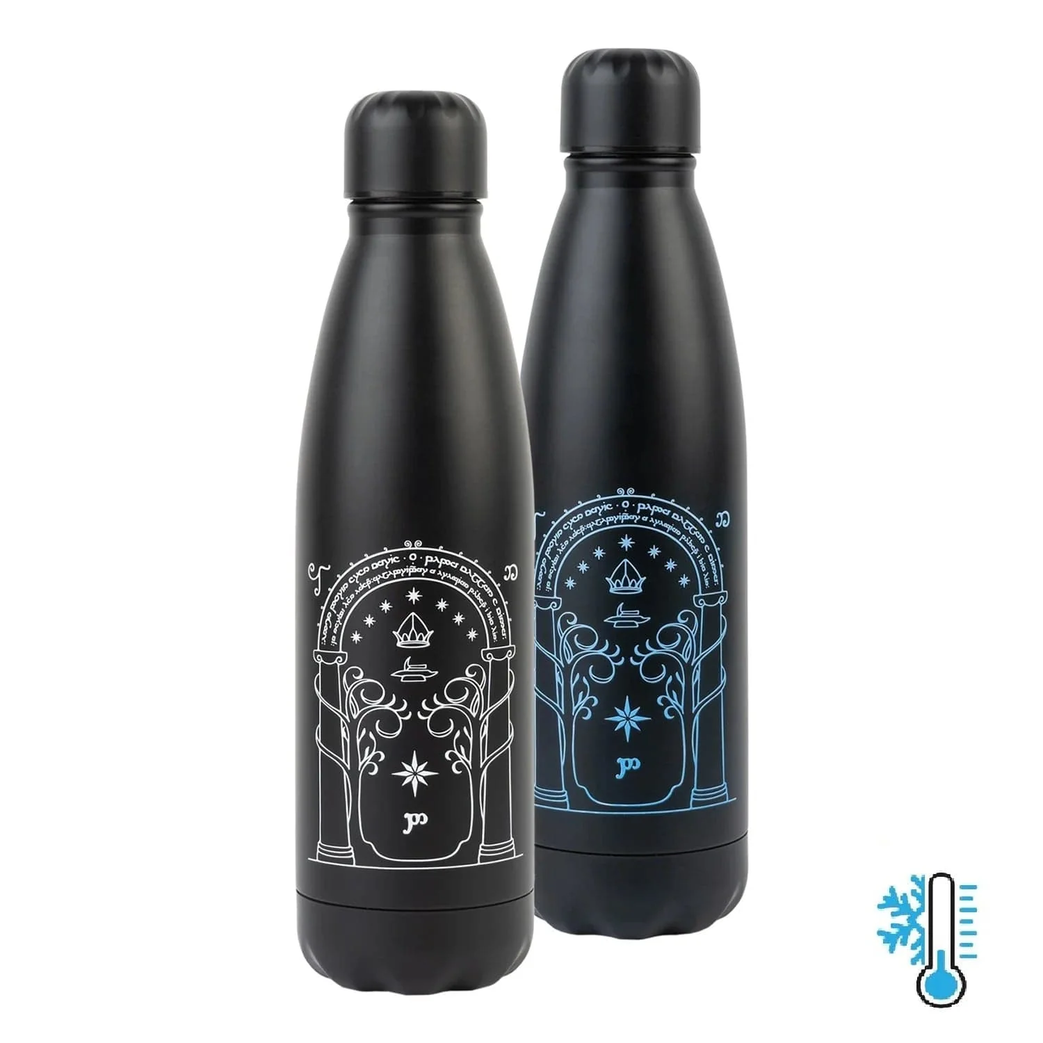 Thermos Portes de Durin - Image 4