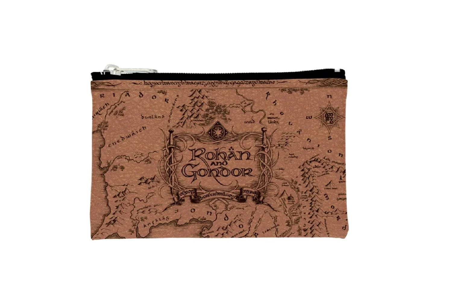 Trousse du Rohan - Image 2